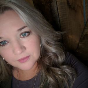 Meet your Posher, Brooks